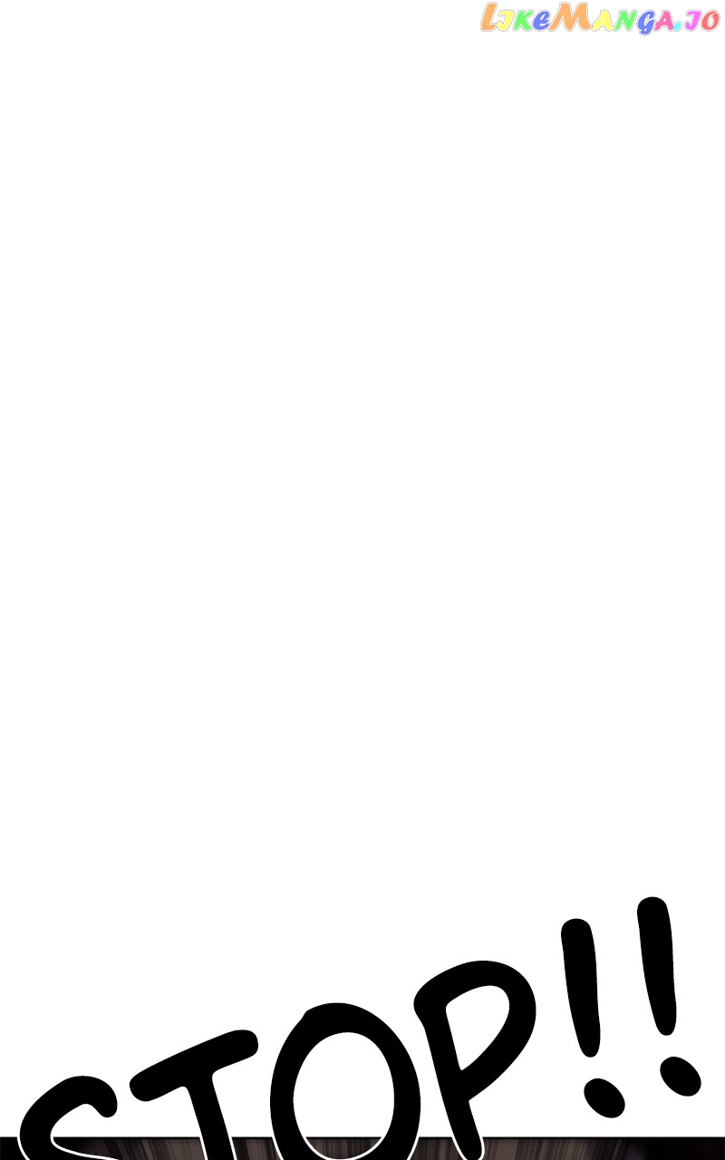 Page 70 of Chapter 38