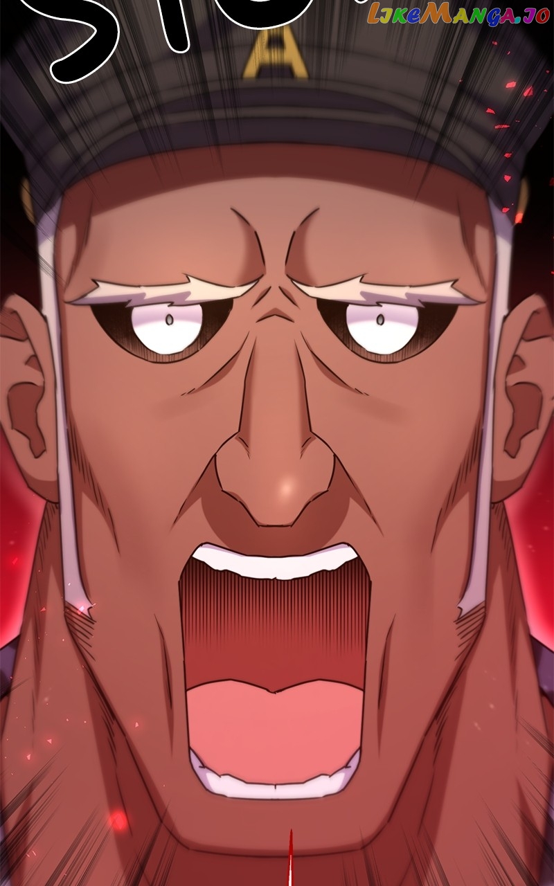 Page 71 of Chapter 38