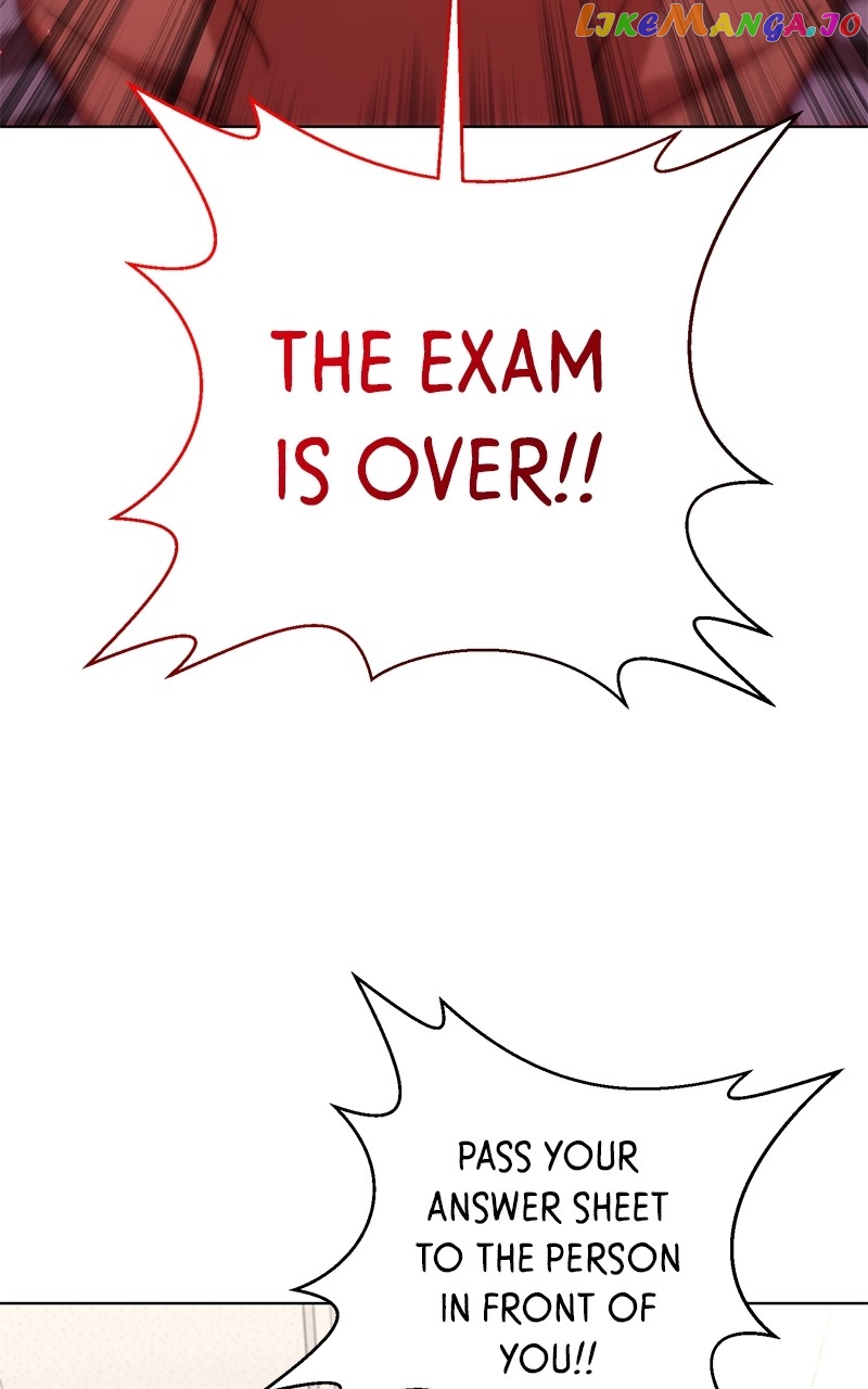 Page 72 of Chapter 38