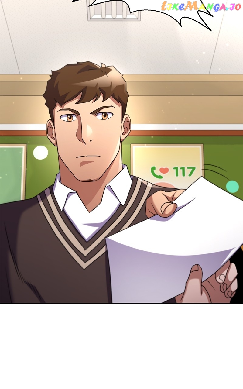 Page 73 of Chapter 38