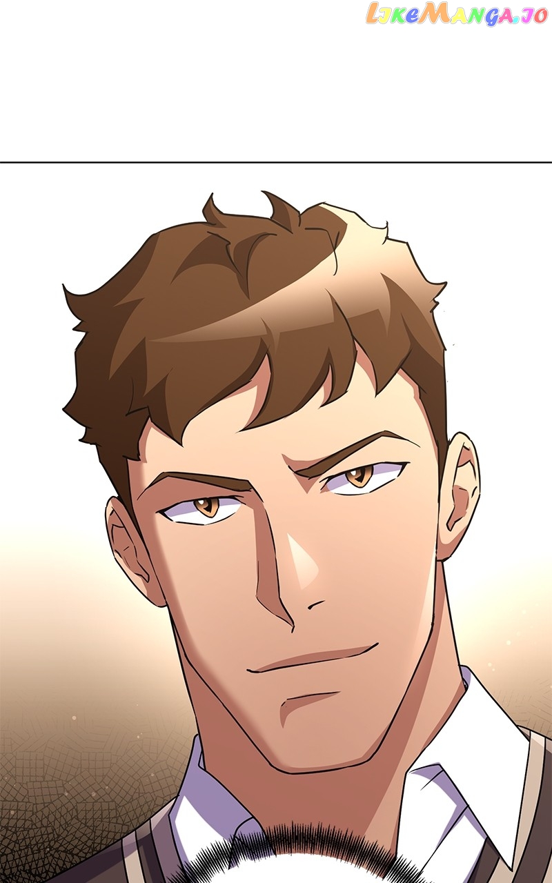Page 74 of Chapter 38