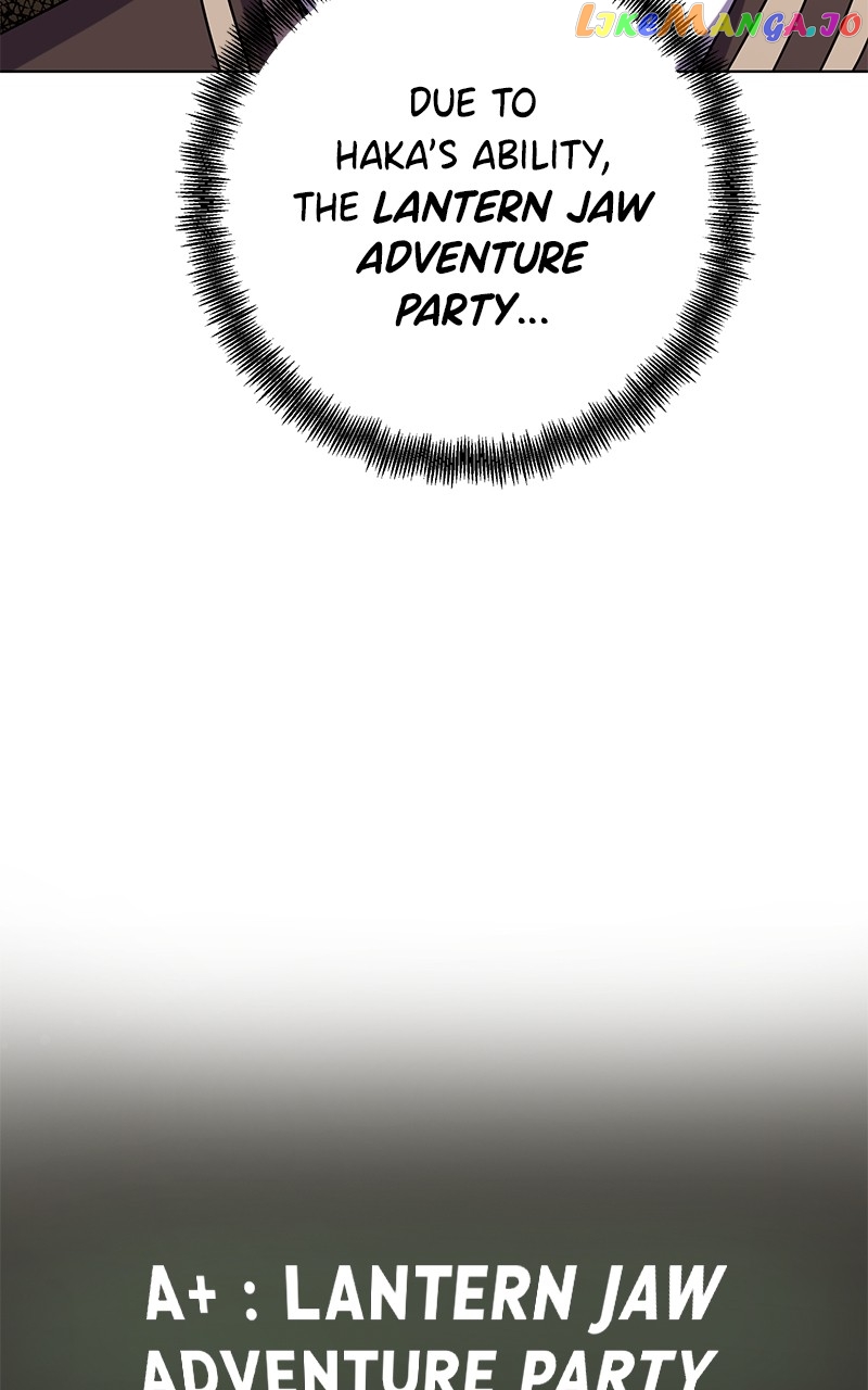 Page 75 of Chapter 38