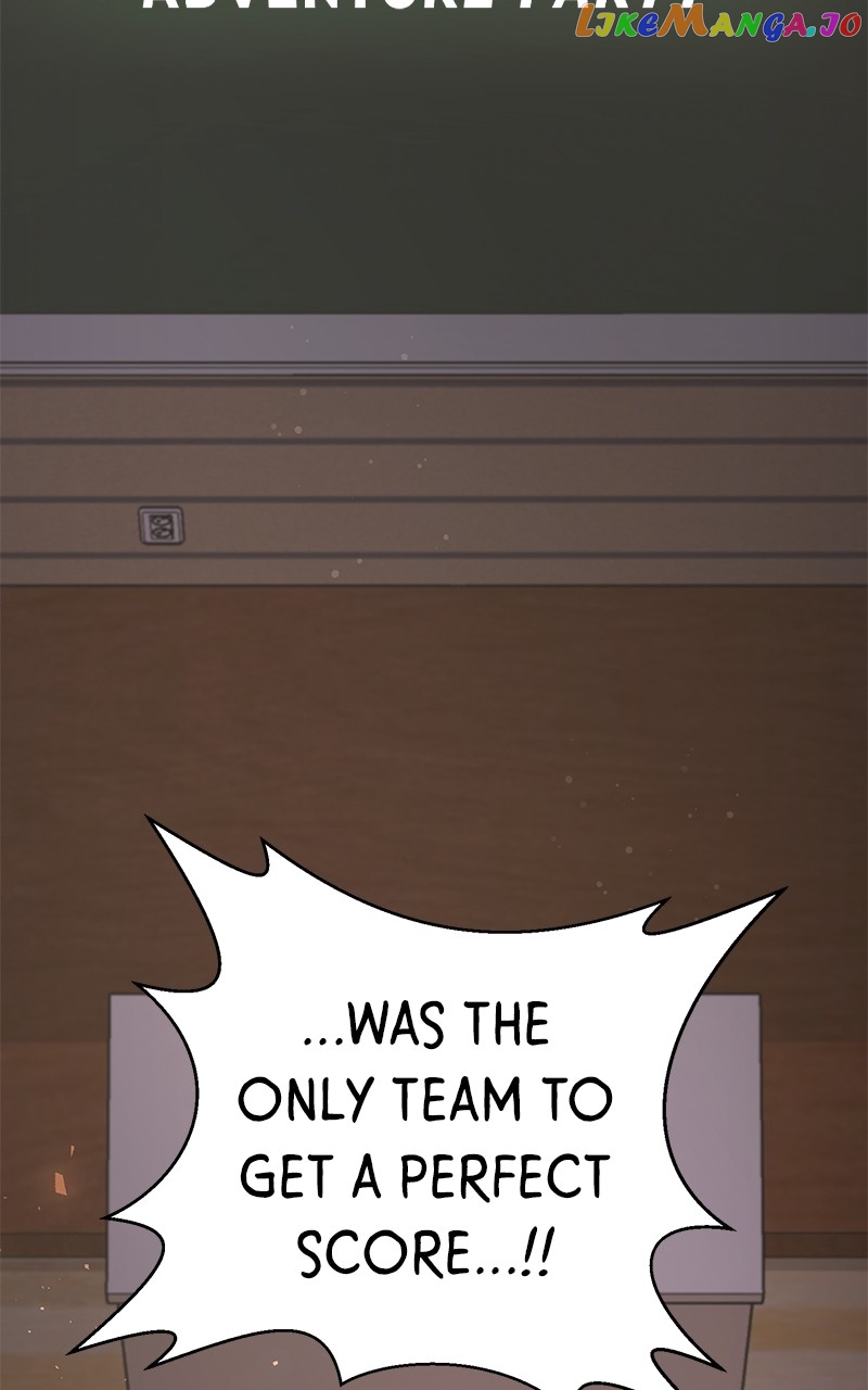Page 76 of Chapter 38