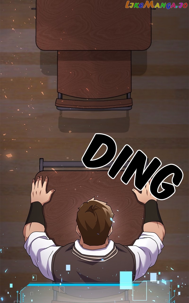 Page 79 of Chapter 38
