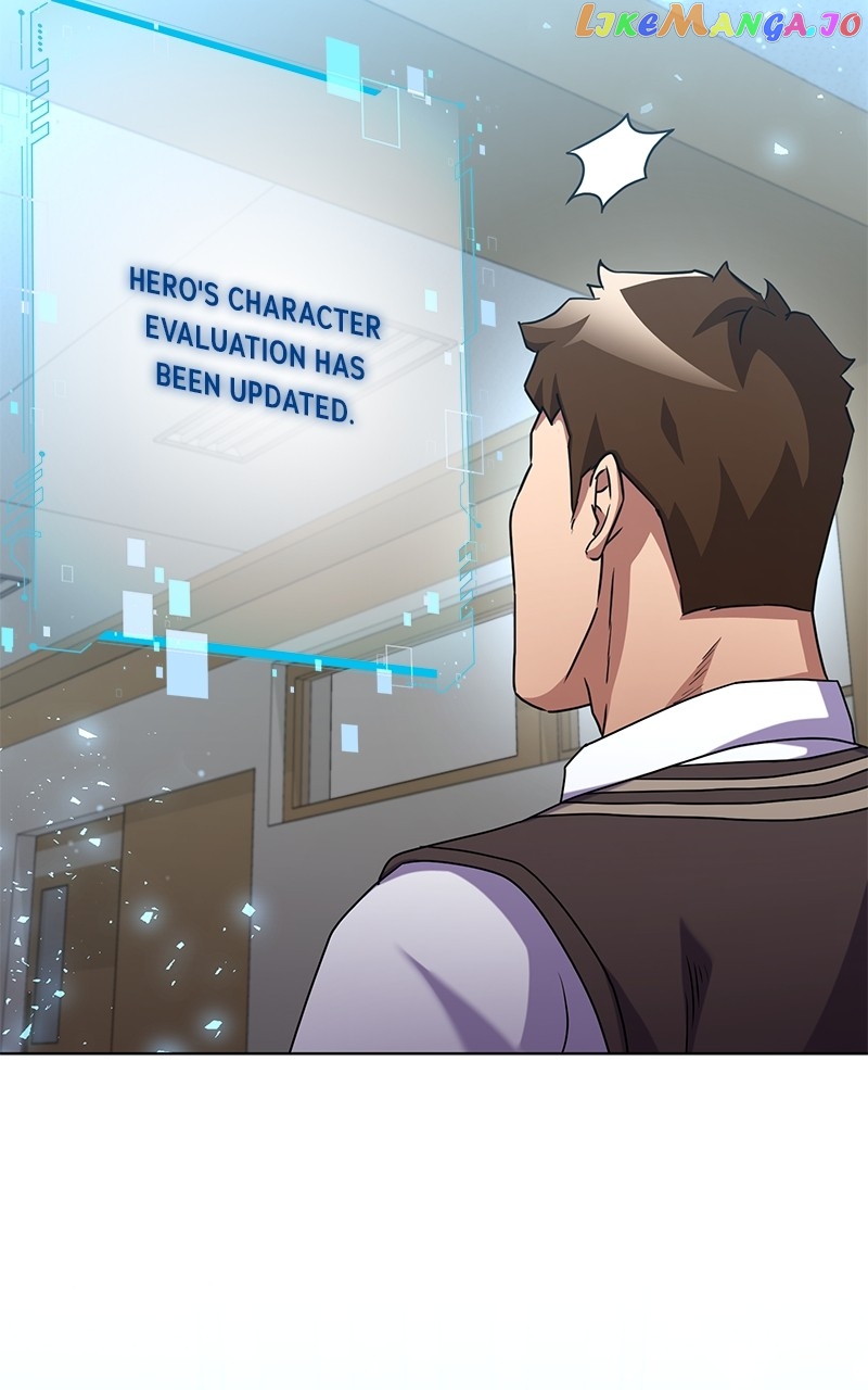 Page 81 of Chapter 38