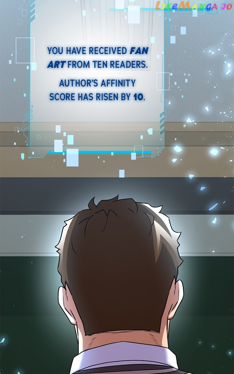 Page 83 of Chapter 38