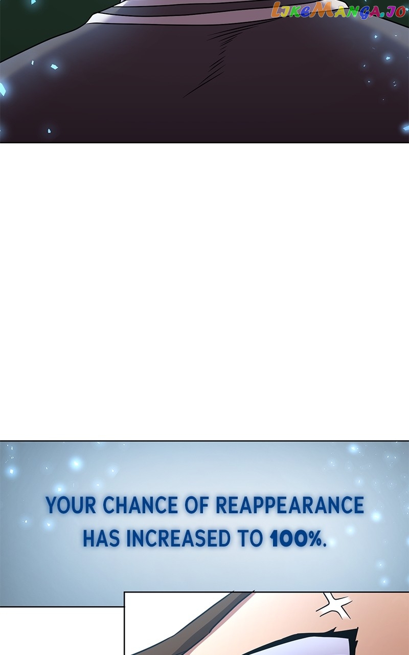 Page 84 of Chapter 38