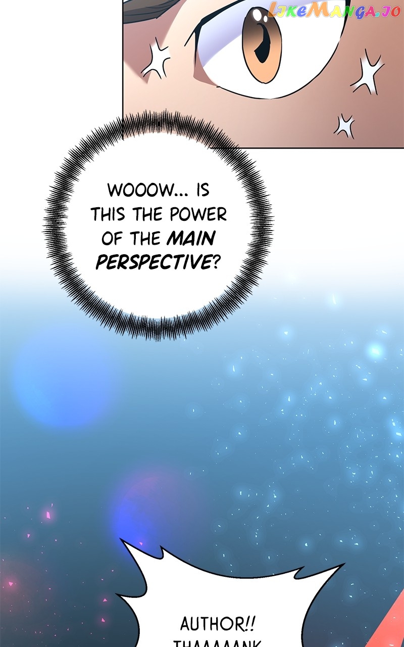 Page 85 of Chapter 38