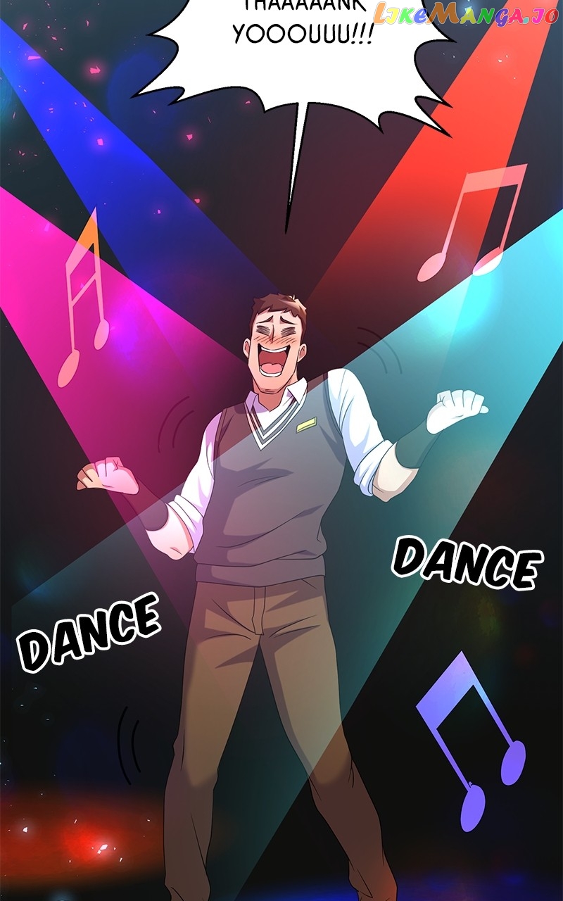 Page 86 of Chapter 38