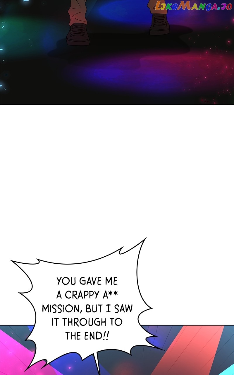 Page 87 of Chapter 38