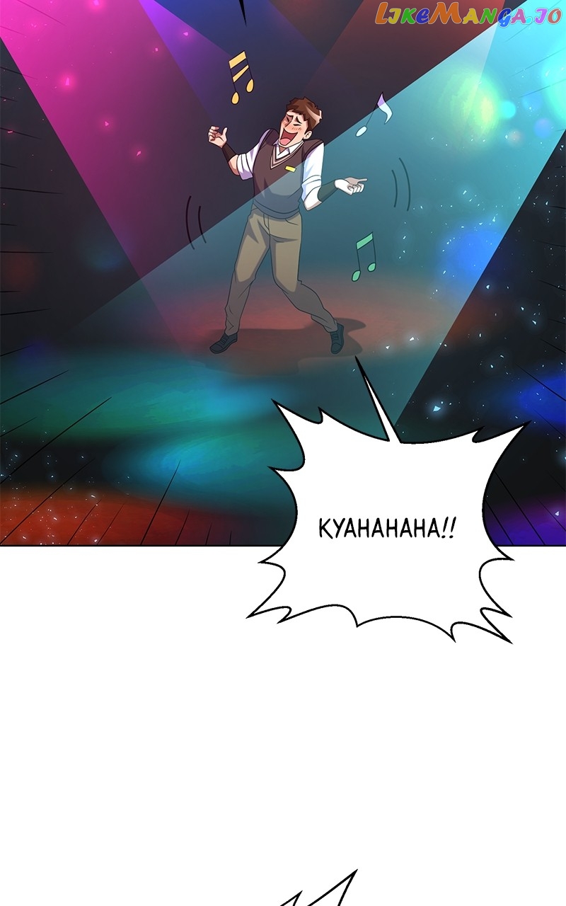 Page 88 of Chapter 38