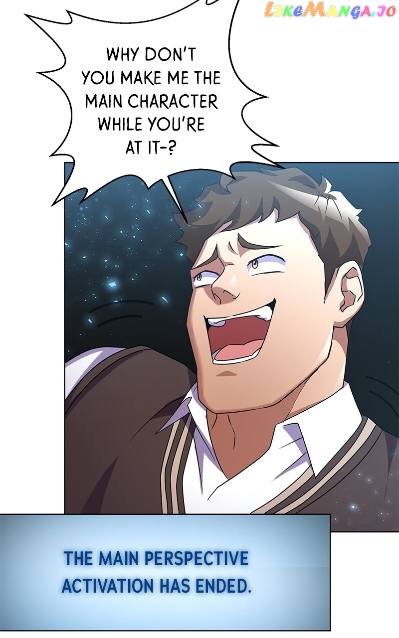 Page 89 of Chapter 38