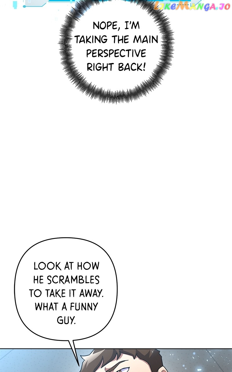 Page 91 of Chapter 38