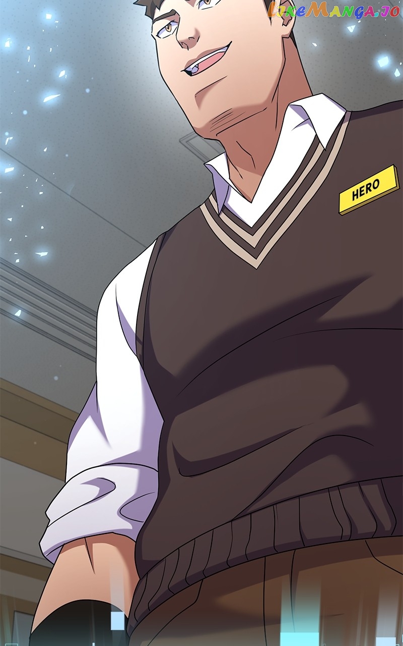 Page 92 of Chapter 38