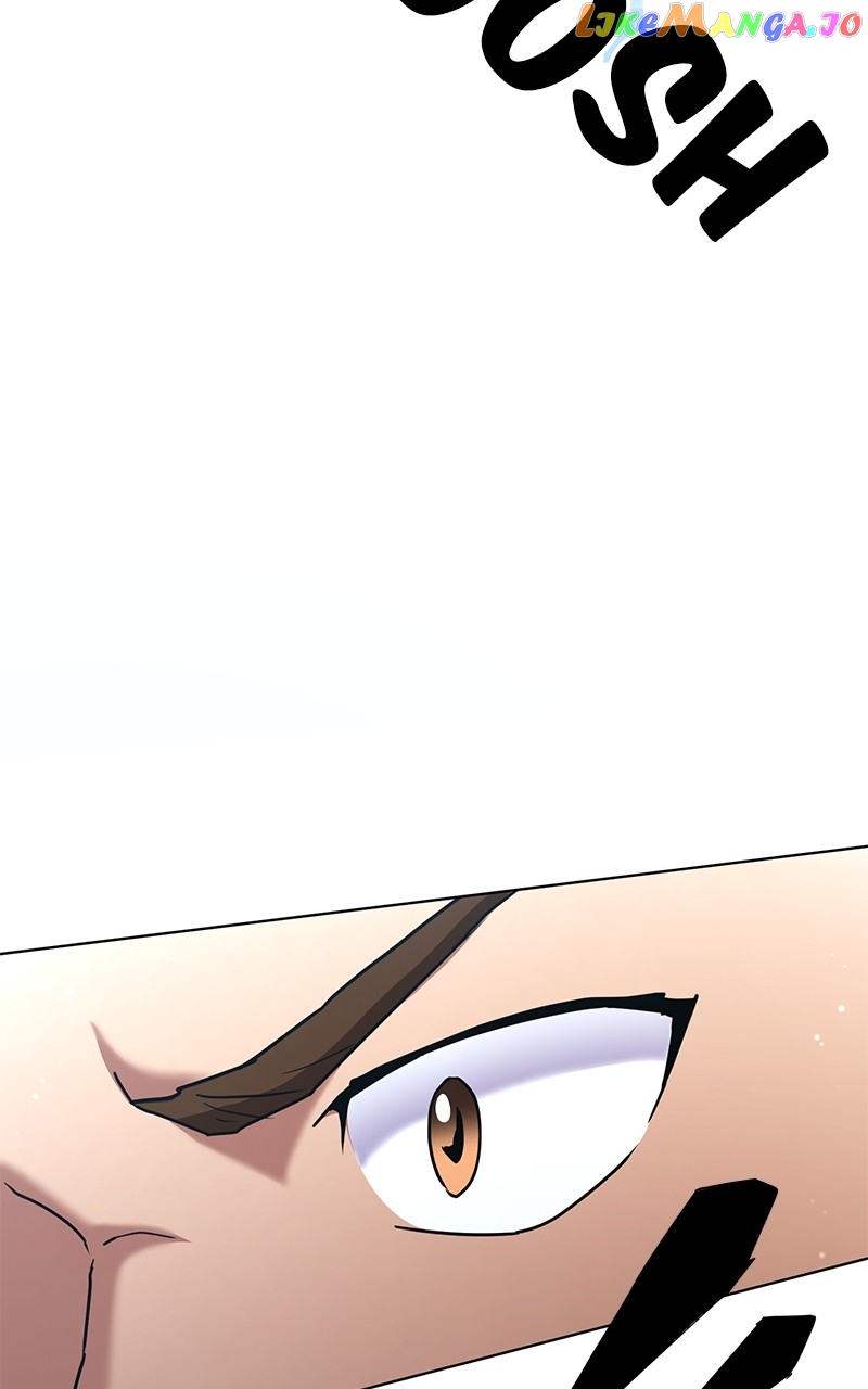 Page 94 of Chapter 38