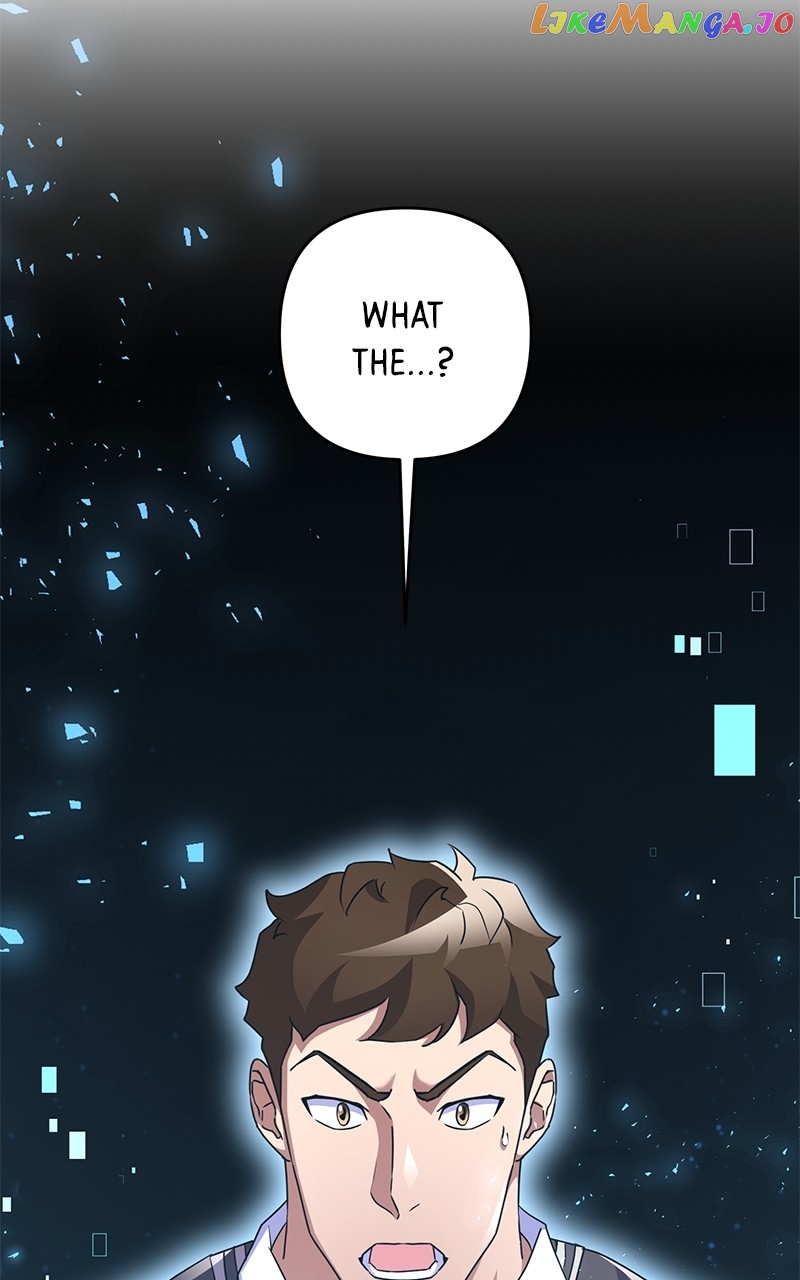 Page 96 of Chapter 38