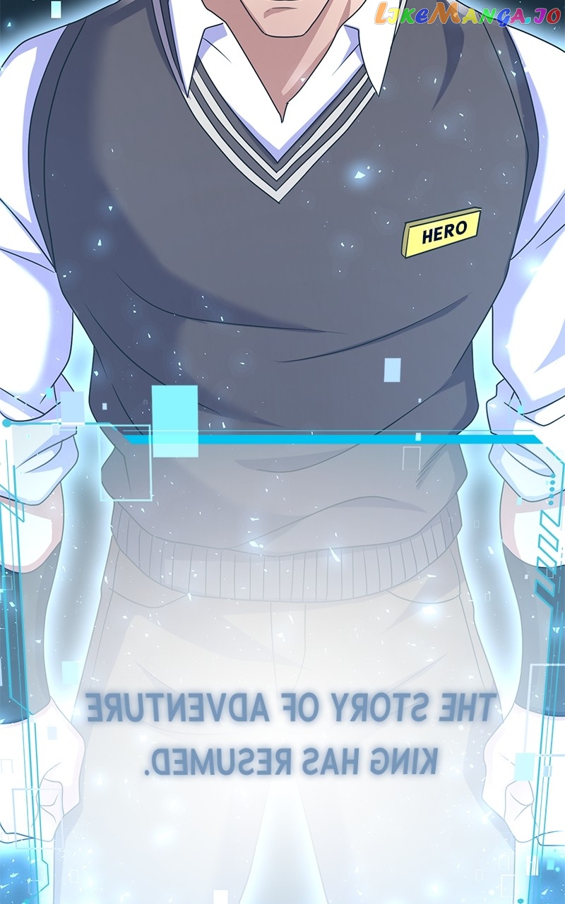 Page 97 of Chapter 38