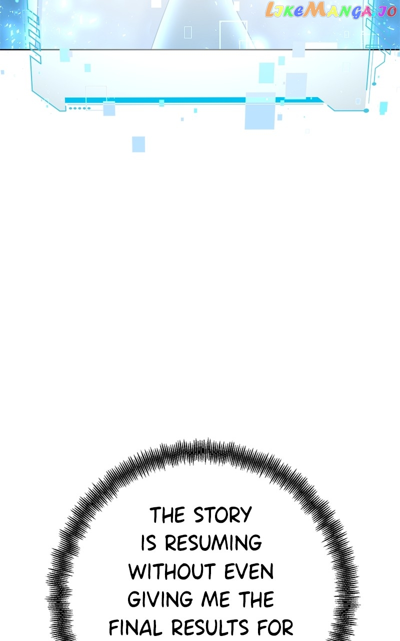 Page 98 of Chapter 38