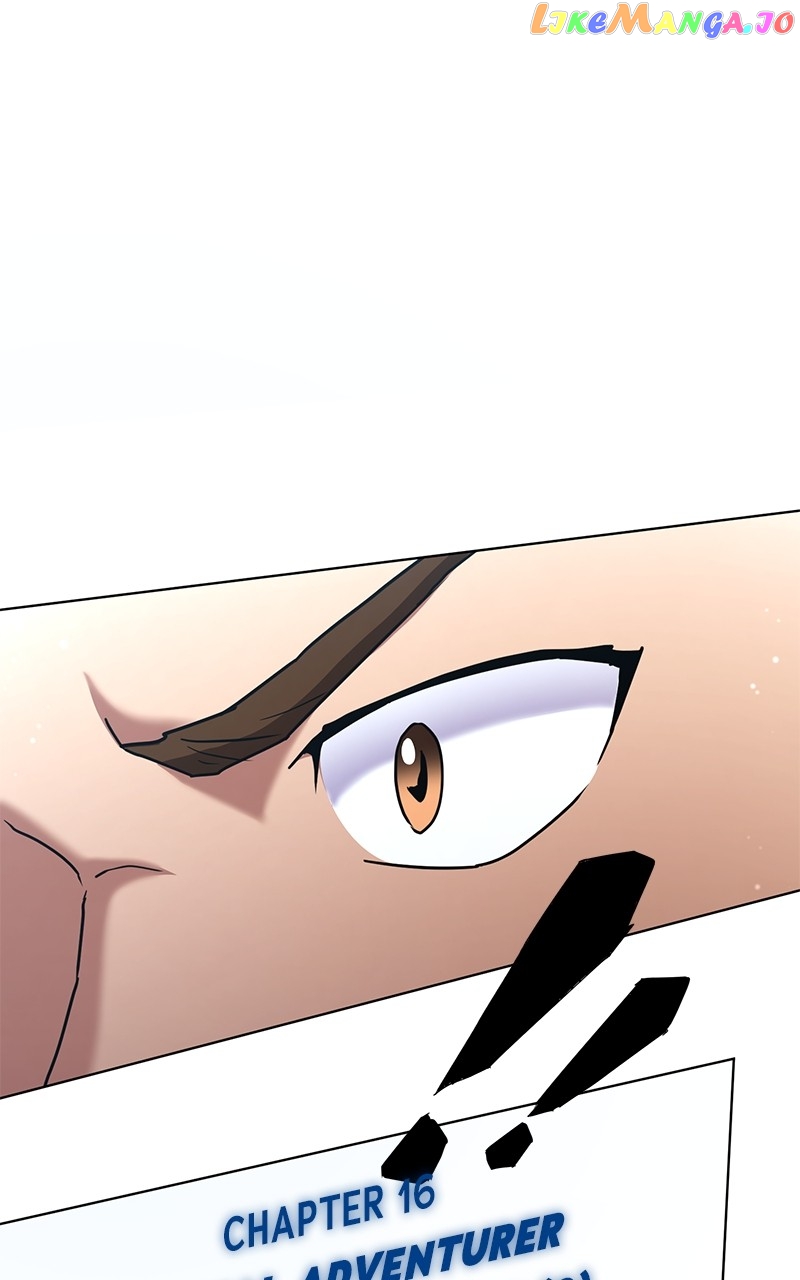 Page 1 of Chapter 39