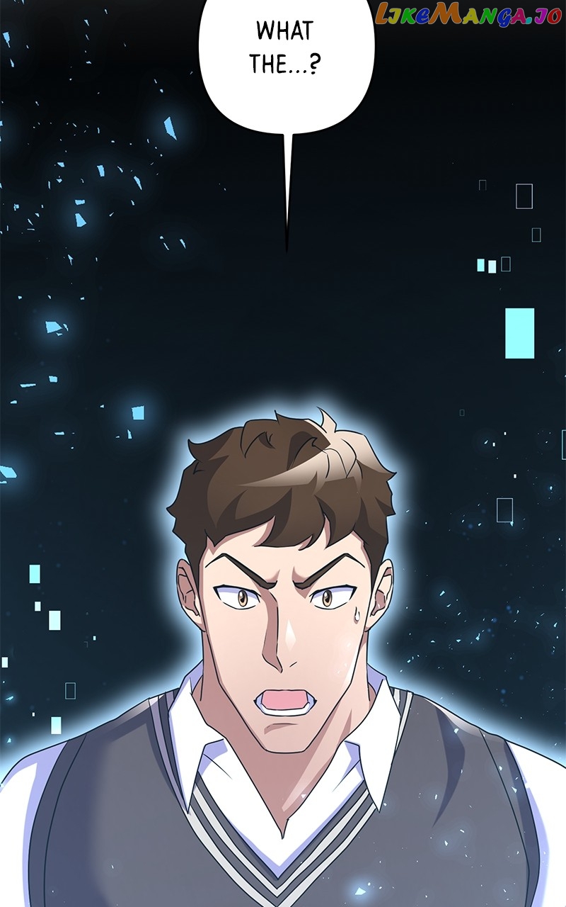 Page 3 of Chapter 39