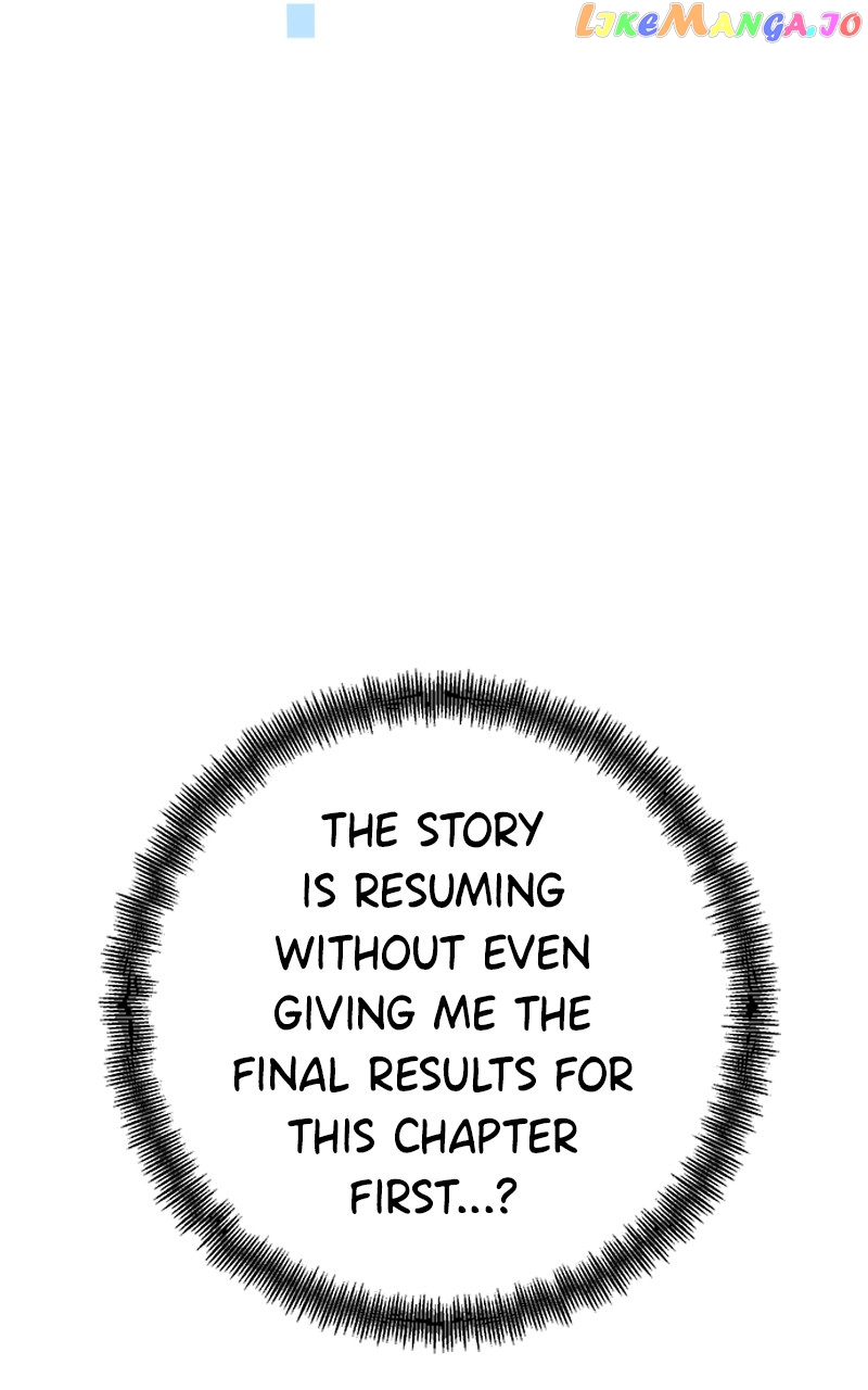 Page 5 of Chapter 39