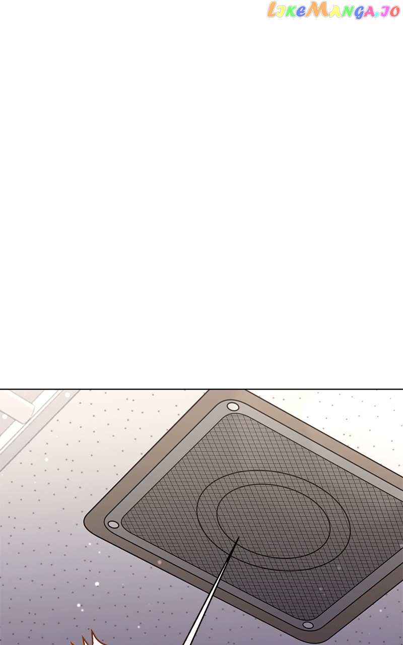 Page 6 of Chapter 39