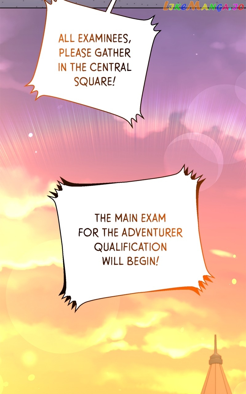 Page 7 of Chapter 39