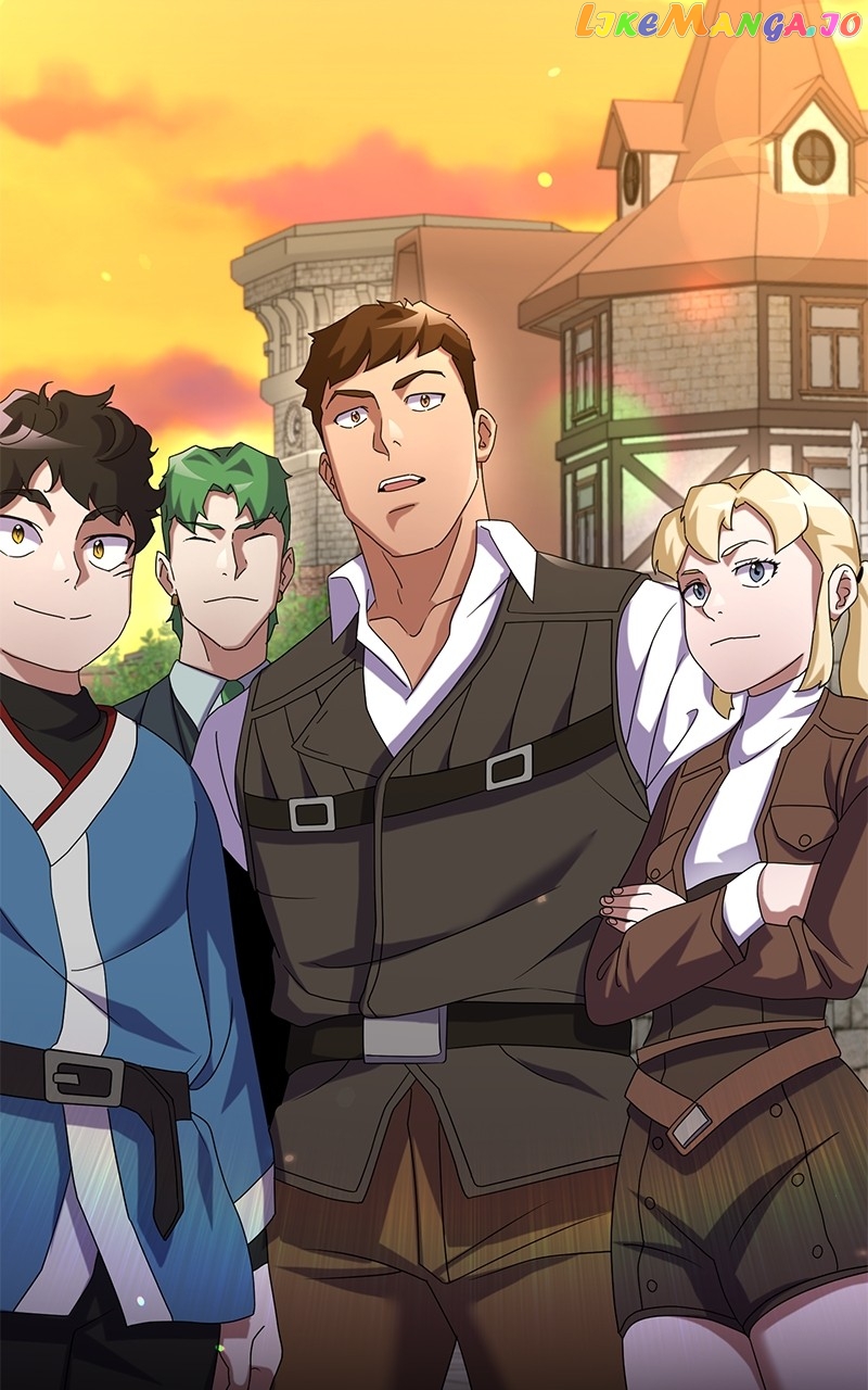 Page 8 of Chapter 39
