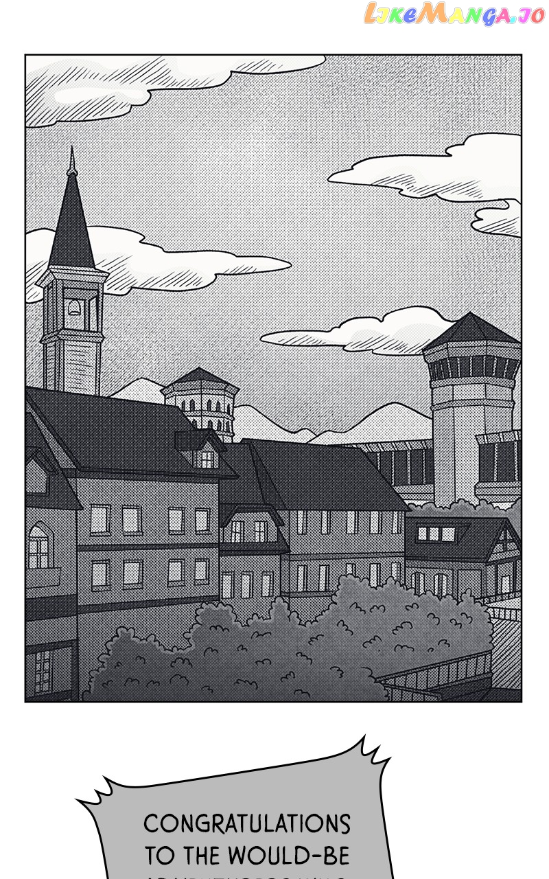 Page 10 of Chapter 39