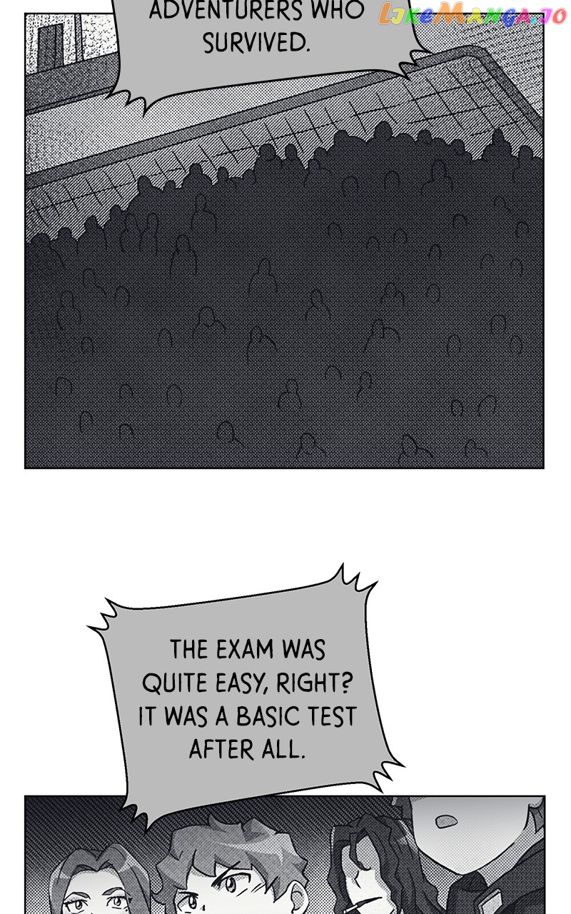 Page 11 of Chapter 39