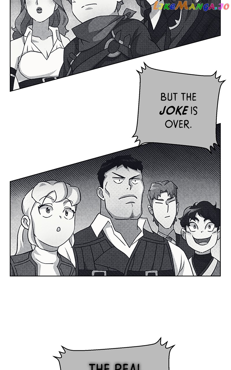 Page 12 of Chapter 39