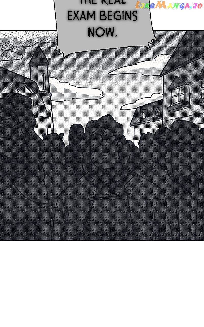 Page 13 of Chapter 39