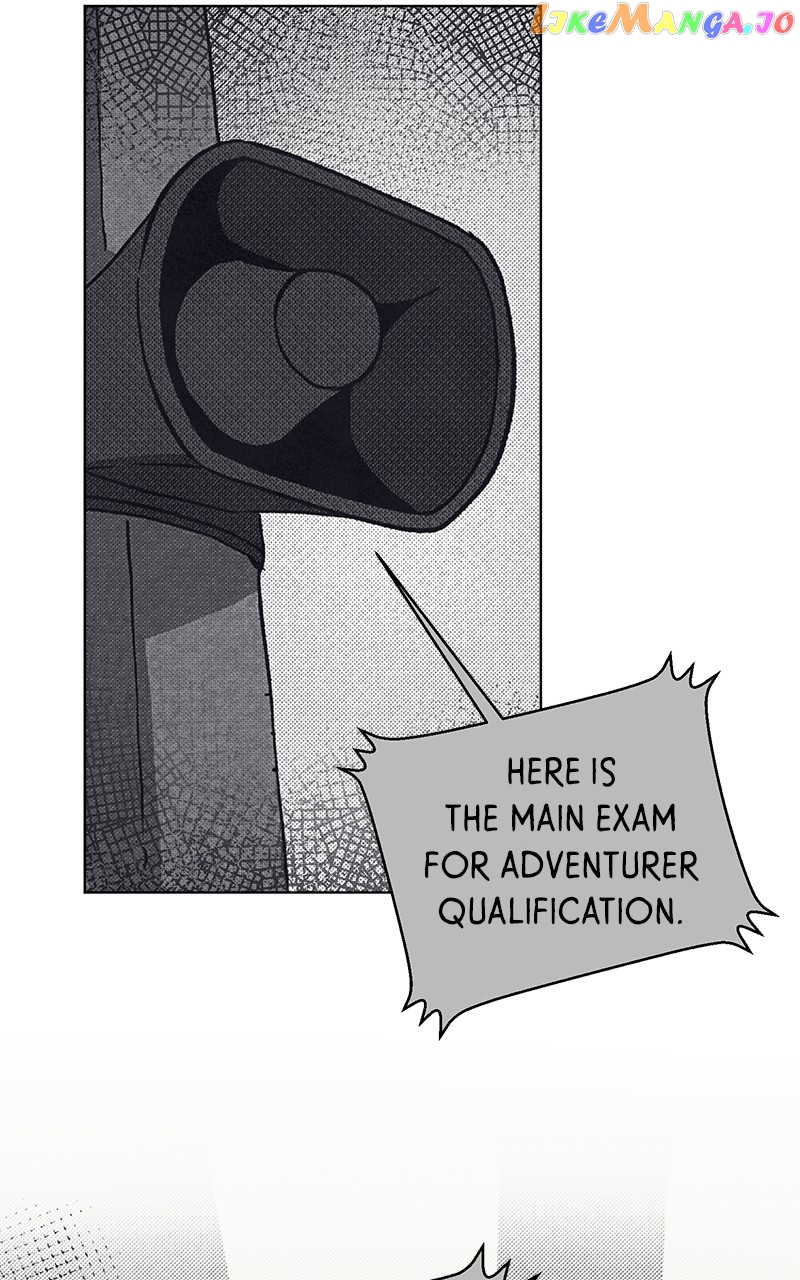 Page 14 of Chapter 39