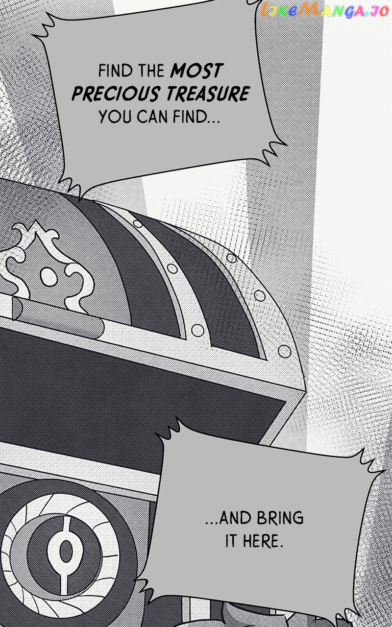 Page 15 of Chapter 39
