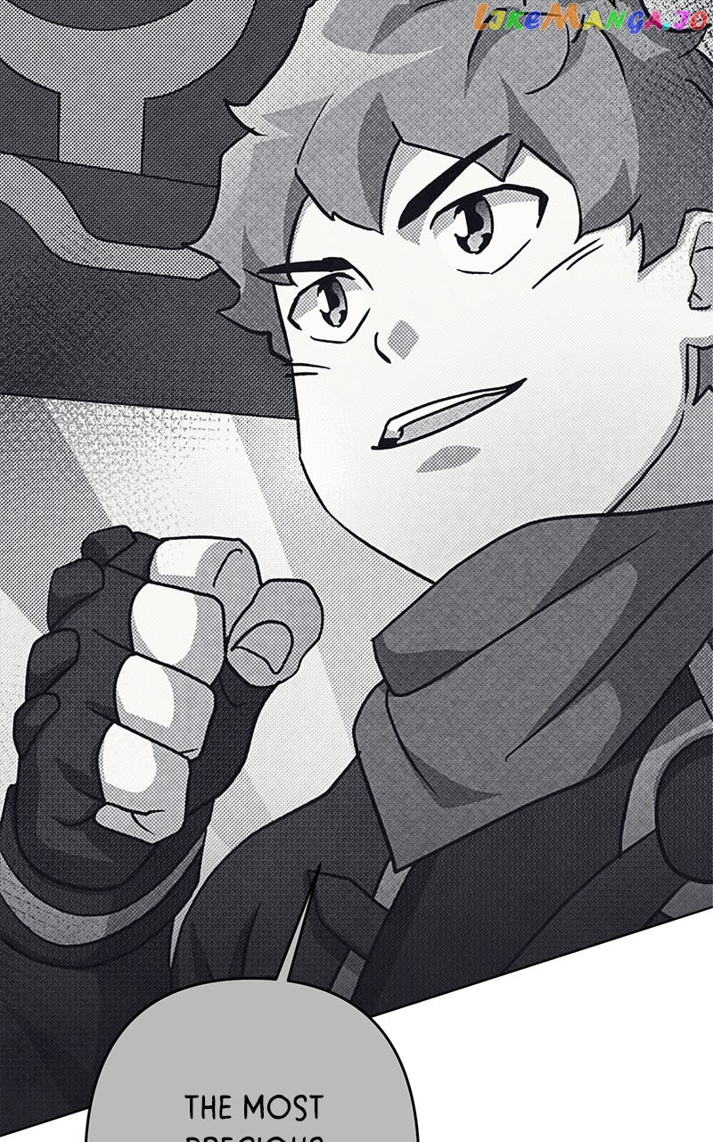 Page 16 of Chapter 39