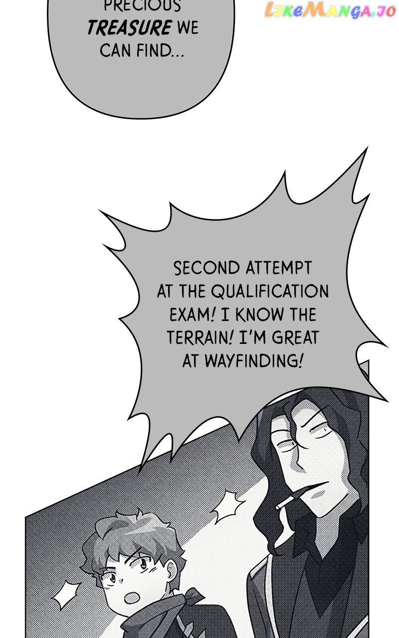 Page 17 of Chapter 39