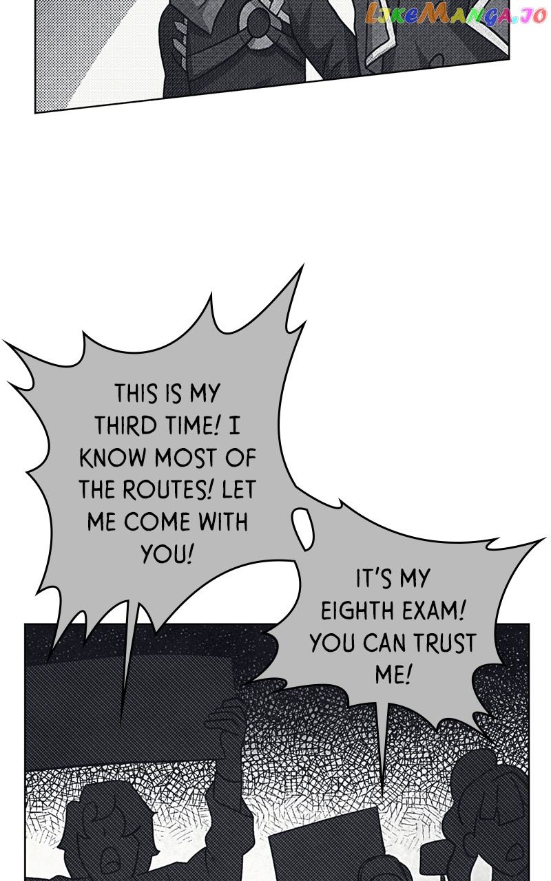 Page 18 of Chapter 39