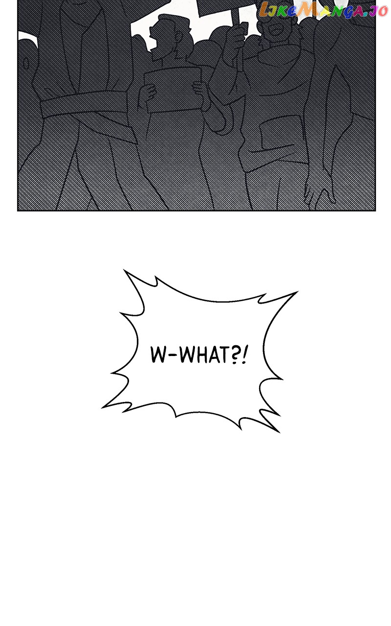 Page 19 of Chapter 39