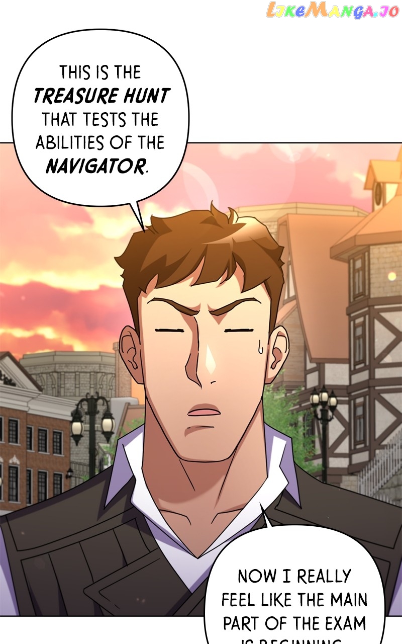 Page 20 of Chapter 39