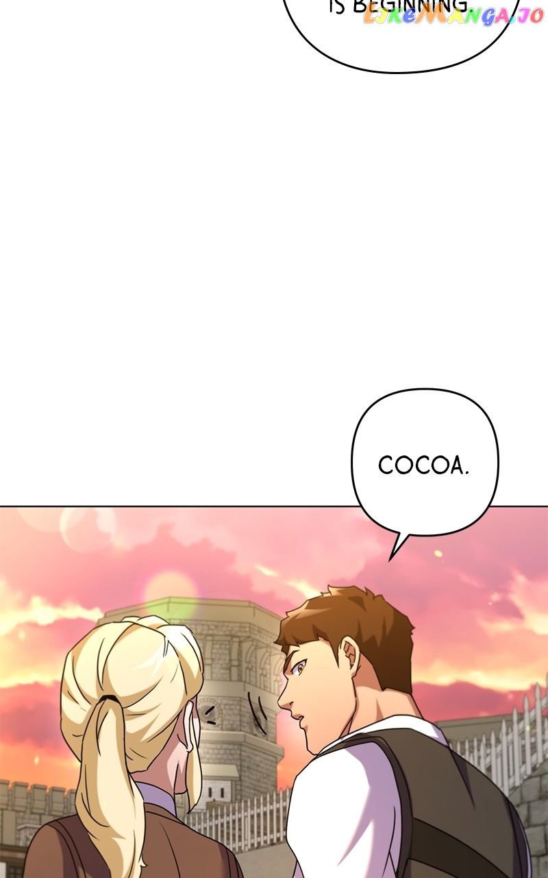 Page 21 of Chapter 39