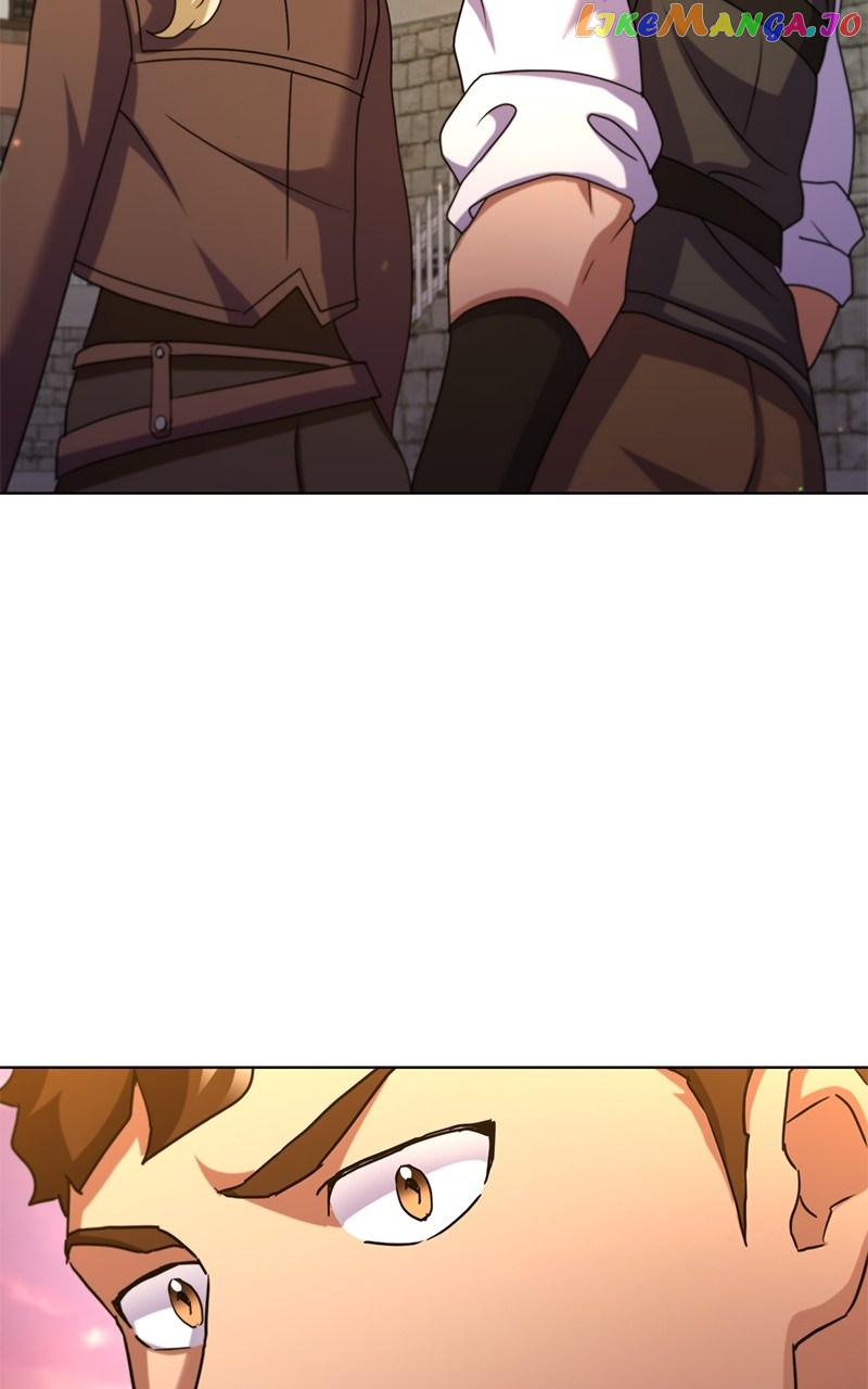 Page 22 of Chapter 39