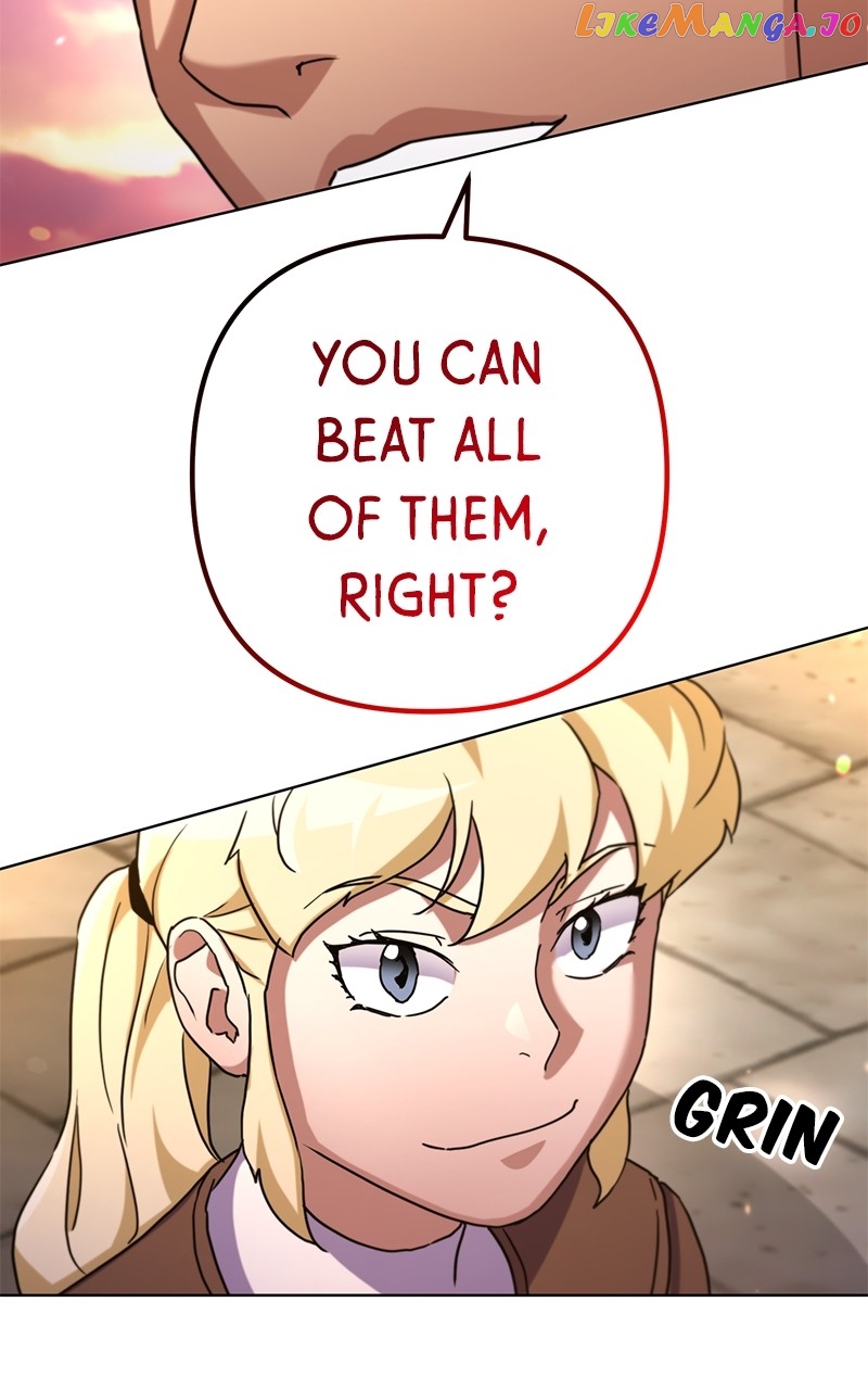 Page 23 of Chapter 39