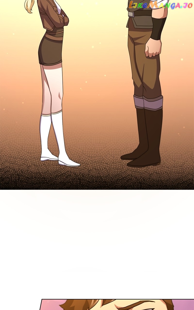 Page 25 of Chapter 39