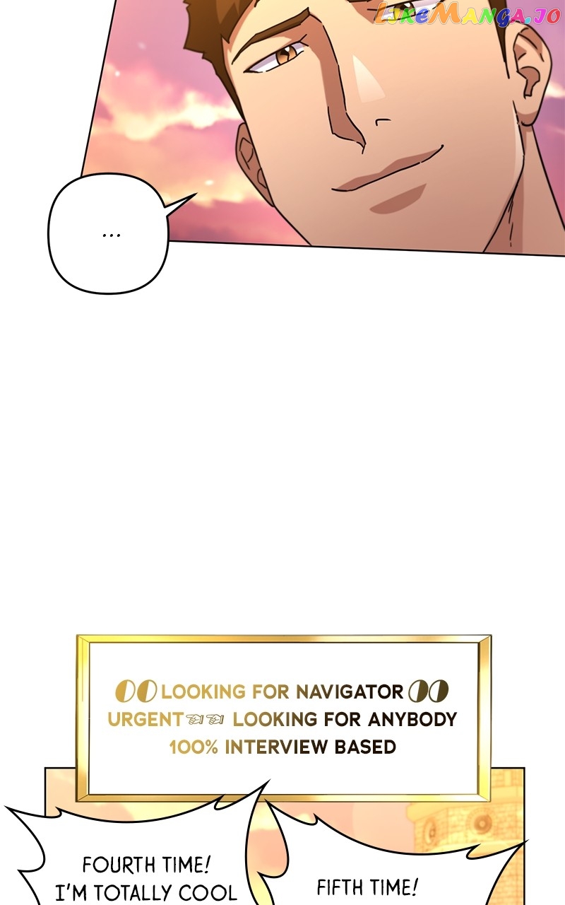 Page 26 of Chapter 39