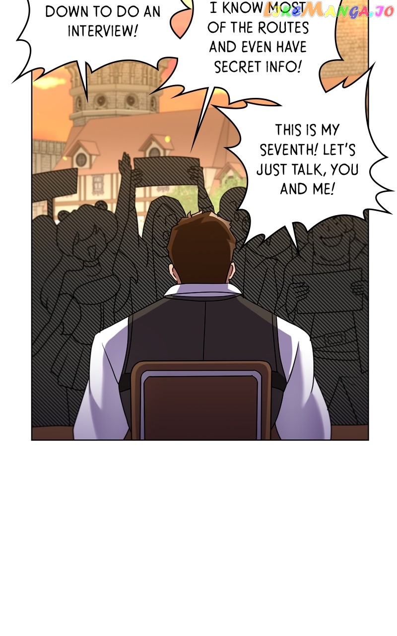 Page 27 of Chapter 39