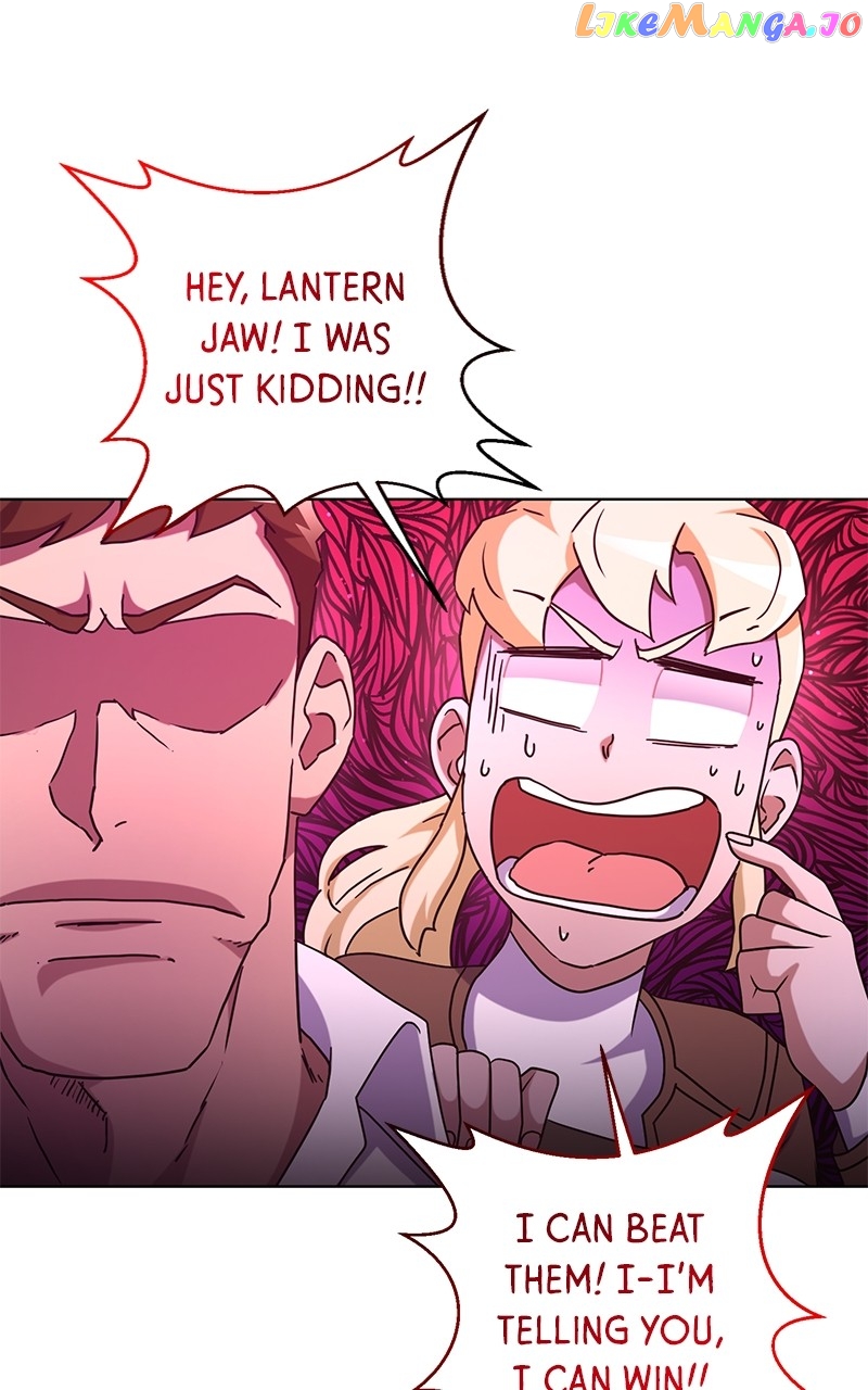Page 28 of Chapter 39