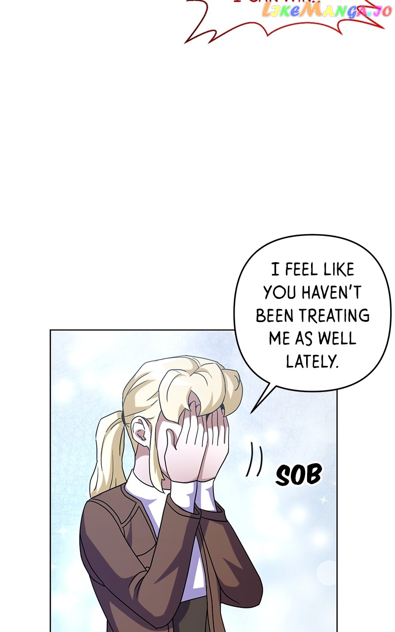 Page 29 of Chapter 39