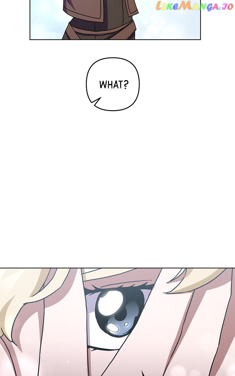 Page 30 of Chapter 39