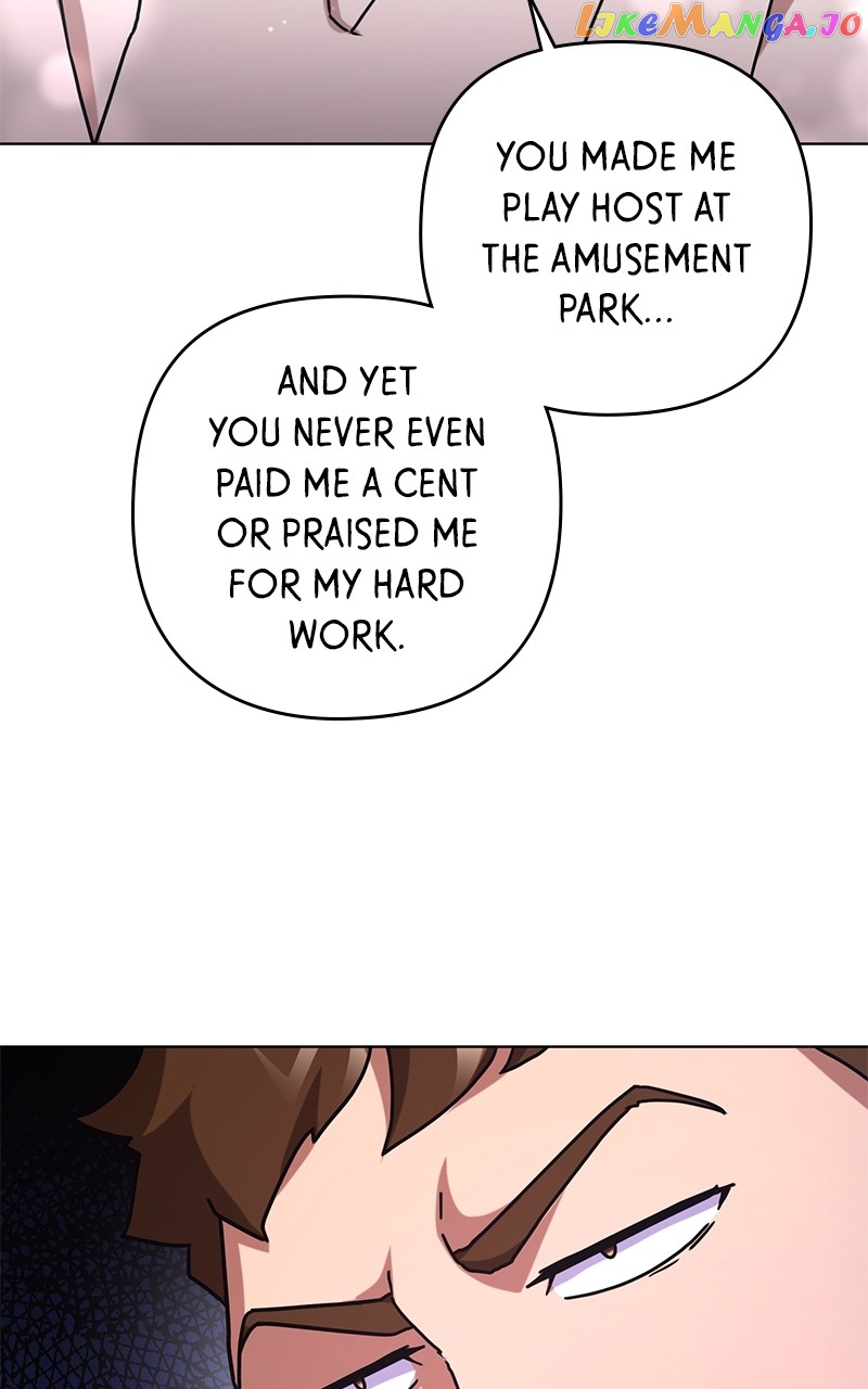 Page 31 of Chapter 39