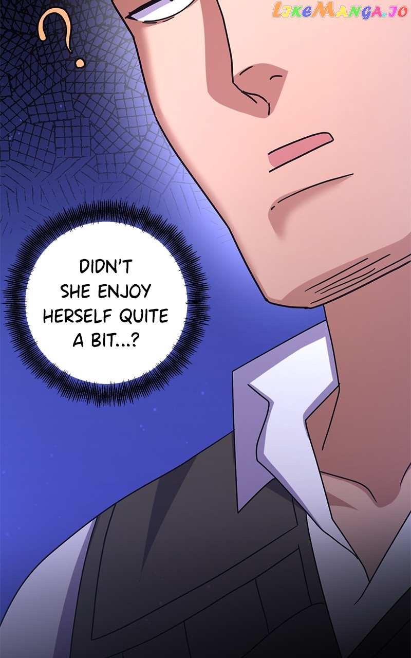 Page 32 of Chapter 39